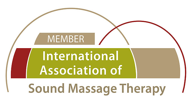 FV_Logo_final_EN_Member_small